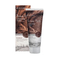 This 3w Clinic Brown Rice Foam Cleansing is a 100ml