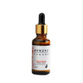 Jonzac's vitamin C serum