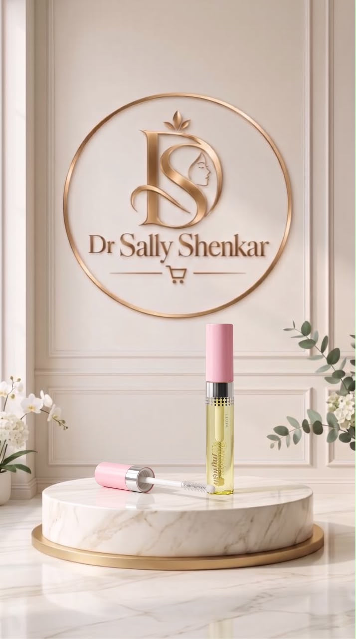 سيروم اتيود هاوس للرموش | Etude House My Lash Serum
