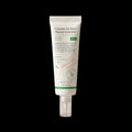 واقي شمس من اكسيس واي بعامل حمايه SPF50