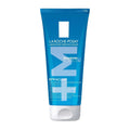 La Roche-Posay Effaclar Purifying Foaming Gel