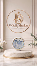 ماسك ومقشر بالي 2 في 1 (Balee 2in1 Mask & Scrub)