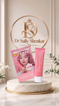 كريم تفتيح وتوحيد لون البشرة (Perfect Brightening Tone-up Cream)