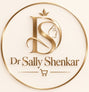 dr sally shenkar - الصفحة الرئيسية