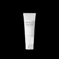SKIN1004 Madagascar Centella Tone Brightening Cleansing Gel Foam