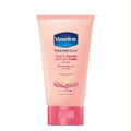 VASELINE HEALTHY HANDS AND STRONGER NAILS HAND CREAM 75ML