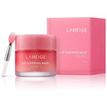 LANEIGE LIP BALM SLEEPING MASK 20G