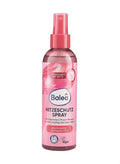 Balea Heat Protect Spray 200ml