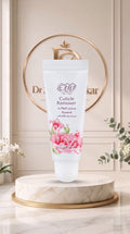 Eva Skin care Cuticle remover cream 13 gm