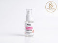 الماجيك جل (PBS Magic Foot Gel)