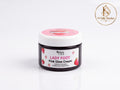 جل التوريد (Lady Foot Pink Glow Cream)
