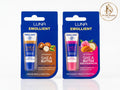 مرطب ومعالج الشفاه لونا إيمولينت بزبدة الشيا (Luna Emollient Lip Therapy)