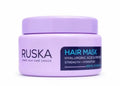 حمام كريم روسكا (Ruska)