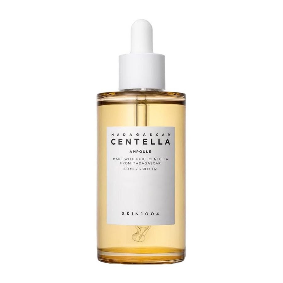 Centella